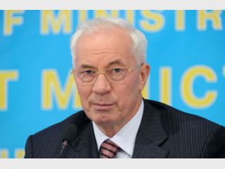 ������������ �� ����������� � �������� ������ �������� �����