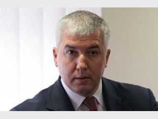 ������ �����: �������-������� ����� ������ ������� ������