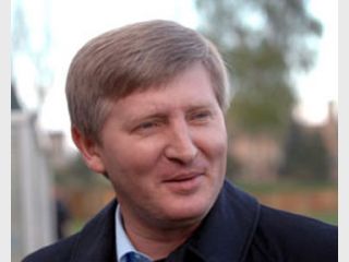 ������� ��������������� 99,8% 