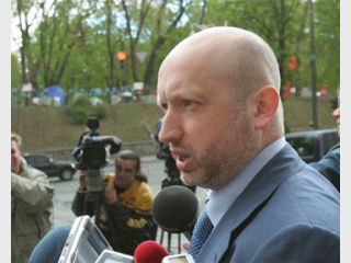 �������� ������ �� ������ � ���