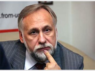 ������ ��������� ������� ���������� ������?