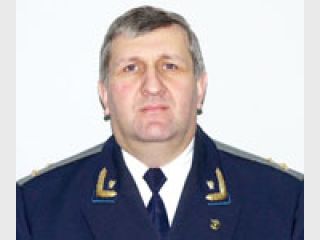 � ����� ������� ���������� ������