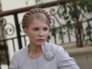 ��������� �������, ��� ������ �� ������������� ������������ 