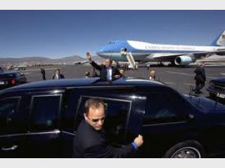 ������ ������� � ��������� ��������� ����� ������ � ����