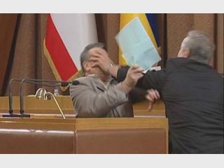 � ���������� ����� ����� ������� 