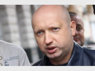 ��������: �� �, �� ����������� �� �����, ����� � ������ � ��� 