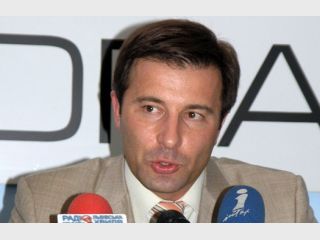 �������� ��������� ������� ����� ��������� � ���������������� 