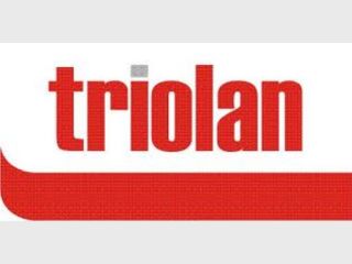 ������� �������� � �������� � ��������� ����� ��������� 