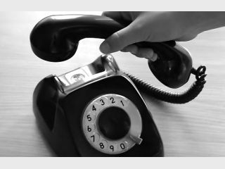 ���������� ������, ���������� ���������, ����� �� ����� 