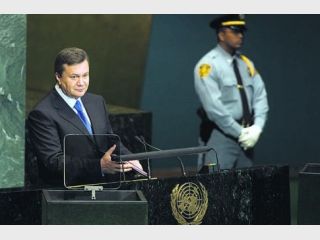 �������� � ��� ������� 7 ����� � �������� ���� ���������