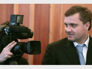 � ��������� ���������� ������� ������� � ������ ������� ������������