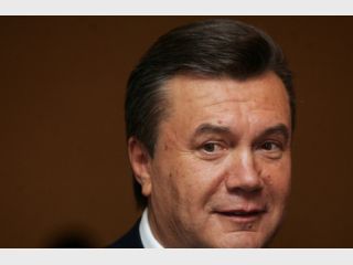 �������� ������� ����� �� ���������� �������� � ���, ��� �� ������