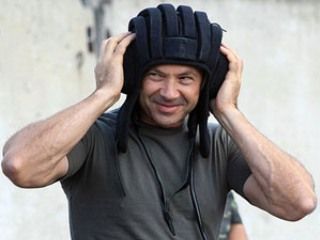 �������: ������� ���� ����������� � ������� ����� ������� �� �����