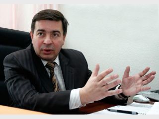 ������������ ������ � ����� ��������� ������ �� ��������� � ������ ��������