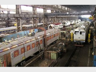 ��� ������� ������� ���������������� ��������� 