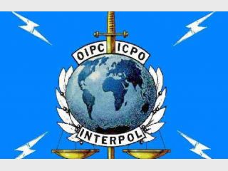 ��������: � ���� ������ ����� �������������� ������ 