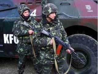 ���������� ���������, ��� ��������� ����������� ���� ����