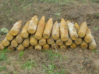 �� ���������� ������� �������� ������� � ��������� ������� ����� ����������