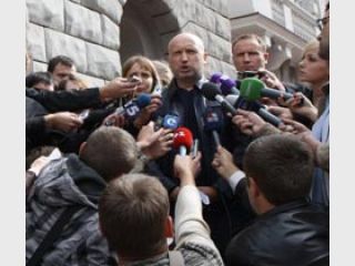 �������� �� ���� ������ ������� �� ���� �� ����� ������ � ����� �� ���������� ���� � ���������� ����