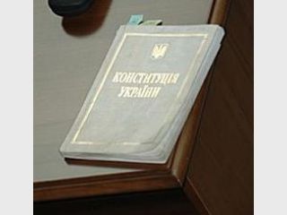 �����: ���������� ����������� ����� �� ������, � ���������