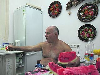 � ����� ���������� ��������� ������������� ���������