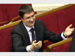 ������� ��������� ��������, �� ��� ����� ���������� 600 ���������