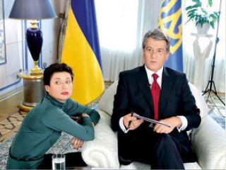 �����-��������� ������: ��������� �� 