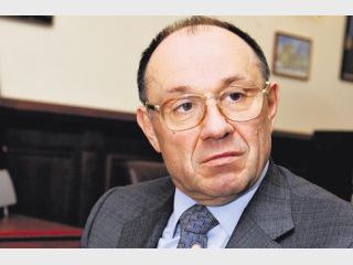 ������� ���������� ����� ���������