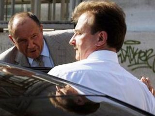 ����������: 