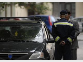 � ���������������� ������� �������������� ���������� ���������-�����������