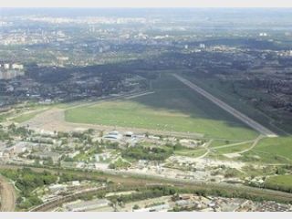 ��������� ����� �������� ������ ������������� ��������� ������