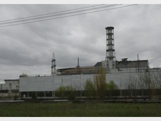 2011 ��� ����� �������� ����� ������� ������� ���������