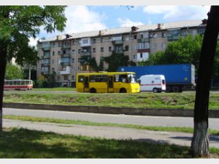 � ����� � ������ ���� ������ �������� ������� � ������������ ����������