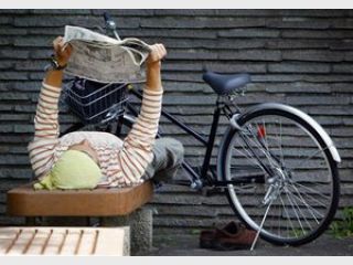 � ����� ������ ���� ��� �����������