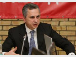 ���������� ���������, ����� ����� �������� ��� ������ ��� ������������� � ����-2012