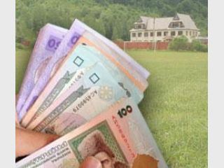 ������ � �����. ��� ����� �� ����������� ����� ����������?