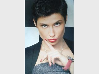 ���������: ��� ������ � 