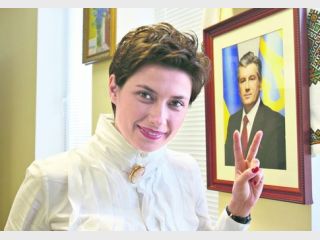 ����� ���������: ������ ���, ������ ������� ����. ����� ����� &mdash; � �������