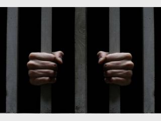 �������� ����������� �������� � ��� ���� �������-��������