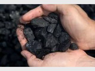 ������ ������������ ���� ����� ������ ������� � 