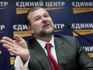 ������: ���� ������ ��������� � ������������� ������� &mdash; ��� ����� ��� ��� ������ 