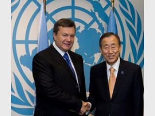 ��������: �������� ������������ ��� ����������, ������� �� ������ � ������� �����, ������ ���� ���������� � ���������� ��������� ������������� ���������