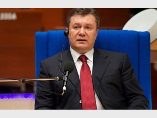 �������� ������� ����� ������� ����� ��������� ��������� 