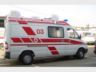 � ���������� ������� � ����� ���� �������������� 