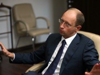 ������: ����� ���������� ������ ����� ���, ����� � ����� 