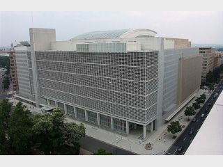 ��������� ���� ������������ ������� ������������� ����� 