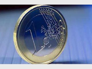 ���������� ���������� ������ � ���������� � ���� 