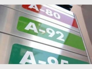 ���� ���������� ������ � ���������-�������� �� ������� ������ 