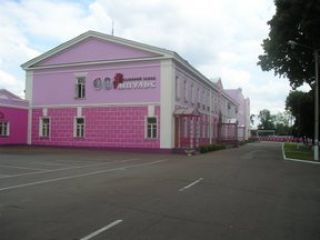 � ������ �� ������ ������������� �����������