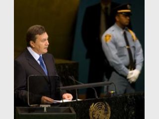 �������� ��������� ������� ������� �� ����������� �� ���������